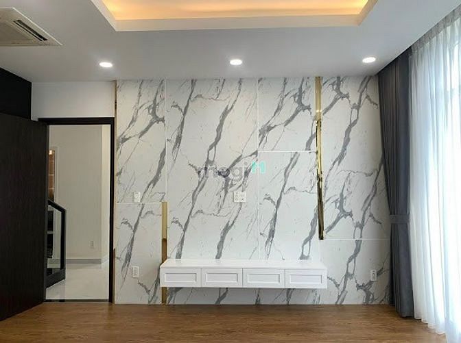 Hình ảnh Bán hoặc cho thuê Trang Chủ MB66.COM / Đăng Ký Tặng 66K duplex 248m2 22tỷ