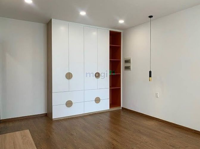 Hình ảnh Bán hoặc cho thuê Trang Chủ MB66.COM / Đăng Ký Tặng 66K duplex 248m2 22tỷ