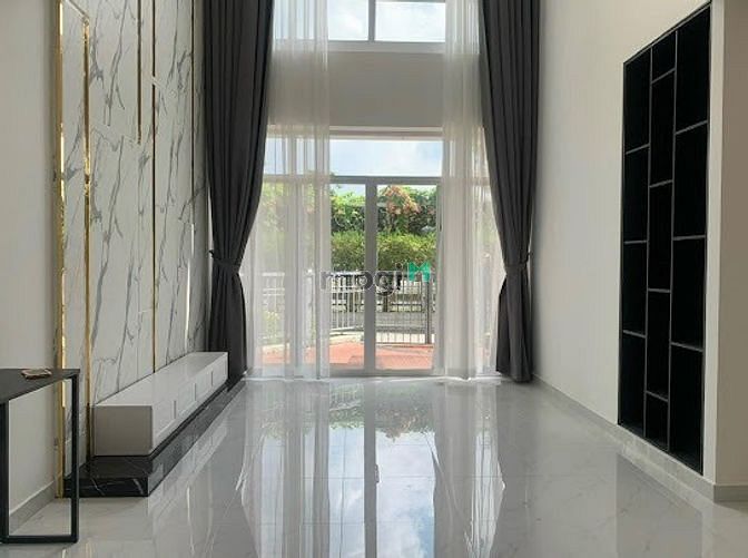 Hình ảnh Bán hoặc cho thuê Trang Chủ MB66.COM / Đăng Ký Tặng 66K duplex 248m2 22tỷ