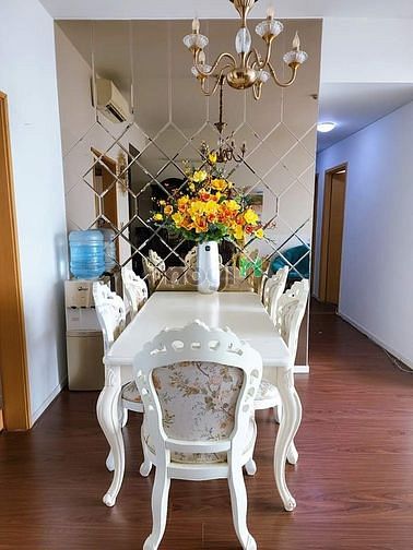 Hình ảnh 🍁🆘DUY NHẤT🆘🍁CH The Vista An Phú Q2 3tỷ999 140m2 3PN