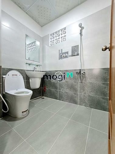 Hình ảnh Mb6623 nạp rút nhanh chóng có BALCON Full Nội Thất. Nguyễn Xí 😎