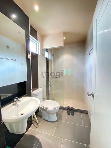 Hình ảnh 2PN 2WC Full nội thất tại trung tâm Sài Gòn
