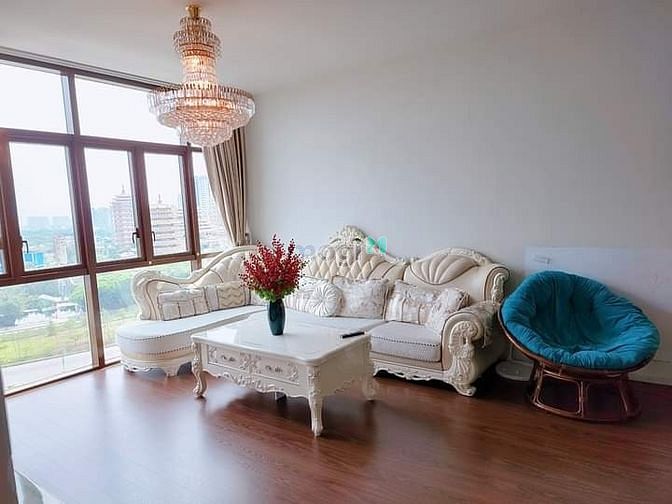 Hình ảnh 🍁🆘DUY NHẤT🆘🍁CH The Vista An Phú Q2 3tỷ999 140m2 3PN