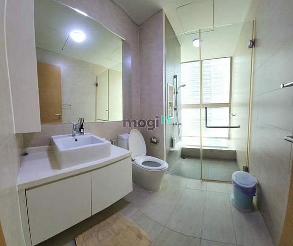 Hình ảnh 🍁🆘DUY NHẤT🆘🍁CH The Vista An Phú Q2 3tỷ999 140m2 3PN