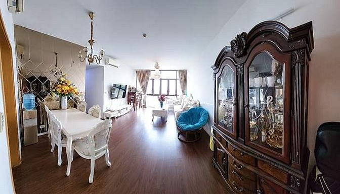 Hình ảnh 🍁🆘DUY NHẤT🆘🍁CH The Vista An Phú Q2 3tỷ999 140m2 3PN
