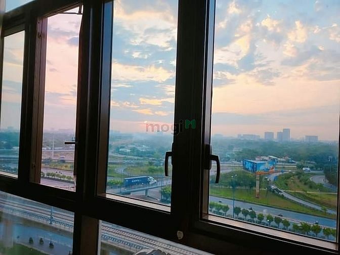 Hình ảnh 🍁🆘DUY NHẤT🆘🍁CH The Vista An Phú Q2 3tỷ999 140m2 3PN