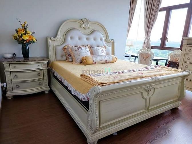 Hình ảnh 🍁🆘DUY NHẤT🆘🍁CH The Vista An Phú Q2 3tỷ999 140m2 3PN