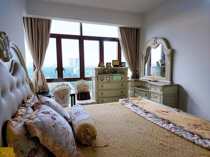 Hình ảnh 🍁🆘DUY NHẤT🆘🍁CH The Vista An Phú Q2 3tỷ999 140m2 3PN