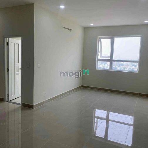 Hình ảnh Cho thuê topaz elite 3pn 85m2 10 triệu