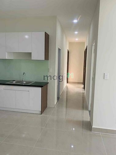 Hình ảnh Cho thuê topaz elite 3pn 85m2 10 triệu