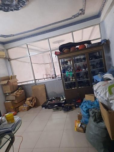 Hình ảnh Bán Mặt tiền 3tháng2- 4 TẦNG -80M2, - 17 tỷ tl
