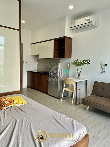 Hình ảnh 🔥Mb6623 nạp rút nhanh chóng view landmark - Full nội thất cao cấp - Được nuôi Pet 🔥