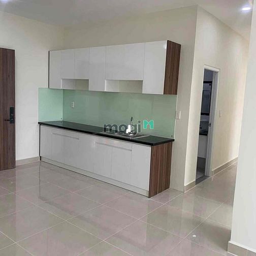 Hình ảnh Cho thuê topaz elite 3pn 85m2 10 triệu