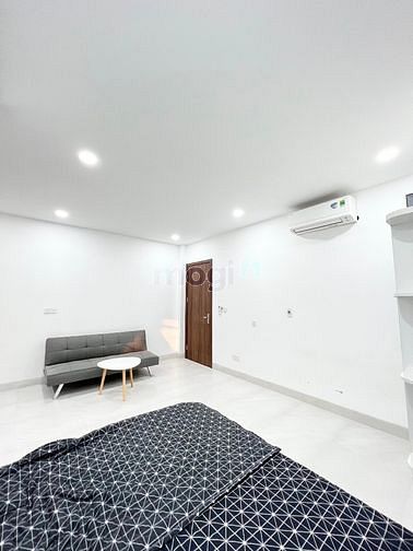 Hình ảnh 🌈🌈❌ Cho Thuê CHDV studio full nội thất_siêu thoáng