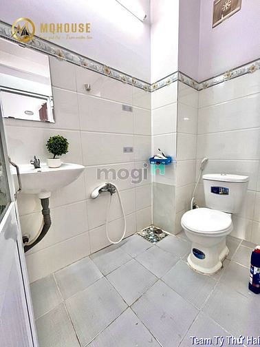Hình ảnh 🌈 Cho Thuê Căn Hộ Bancol Full NT Ở Nguyễn Kiệm,Phú Nhuận