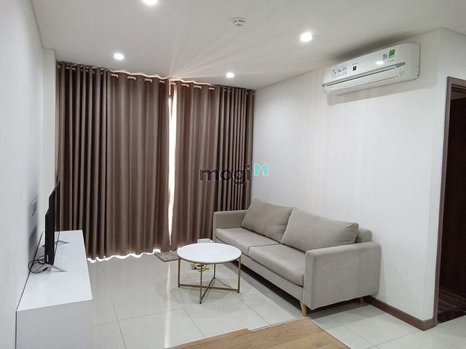 Hình ảnh Cần bán căn Hà Đô Q10, 1PN, 4.8 tỷ TL