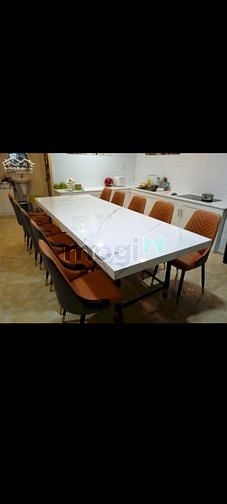 Hình ảnh Nhà mặt Tiền Đường Ba tháng Hai Q.11