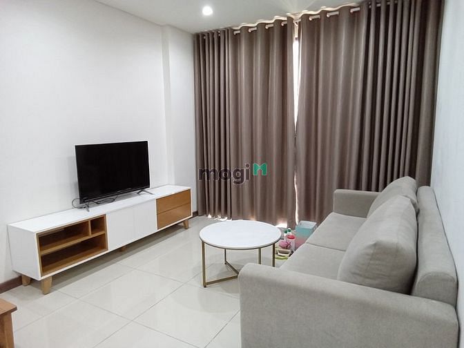 Hình ảnh Cần bán căn Hà Đô Q10, 1PN, 4.8 tỷ TL