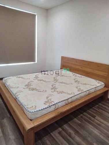 Hình ảnh Cần bán căn Hà Đô Q10, 1PN, 4.8 tỷ TL