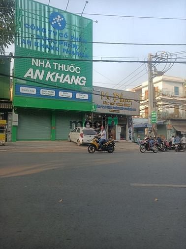 Hình ảnh CHO THUÊ MBKD mặt tiền Phạm Văn Thuận gần Vincom