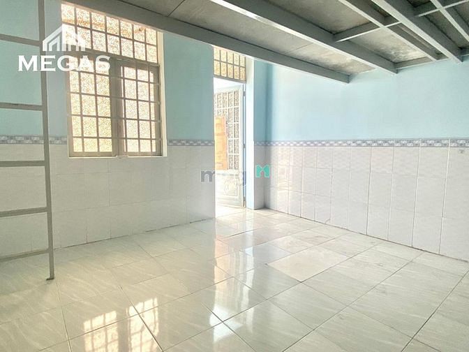 Hình ảnh Phòng trống ngay Phạm Ngọc Thảo