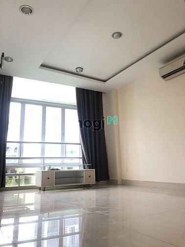 Hình ảnh Cho thuê phòng mới, thoáng, giá rẻ