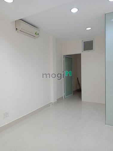 Hình ảnh Cho thuê phòng mới, thoáng, giá rẻ