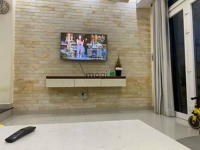 Hình ảnh 🥀🌹QUÁ ĐẸP🌹🥀 Nhà bán Âu Cơ Q11 2tỷ290 42m2 SHR