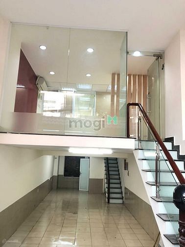 Hình ảnh Cho thuê phòng mới, thoáng, giá rẻ