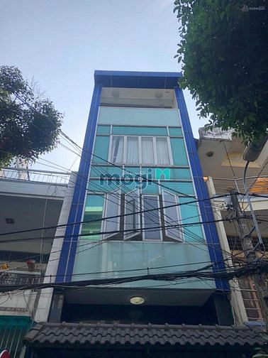 Hình ảnh Cho thuê phòng mới, thoáng, giá rẻ