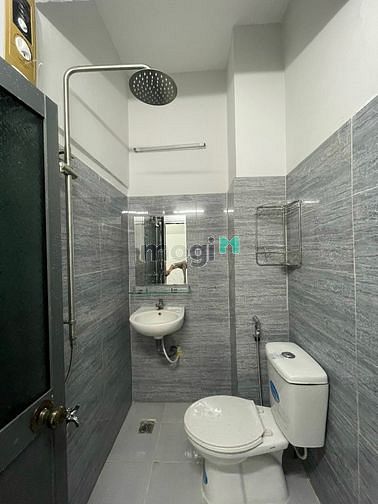 Hình ảnh ✨✨ Mb6623 nạp rút nhanh chóng STUDIO 1 phòng ngủ riêng biệt tách với bếp🥰🥰