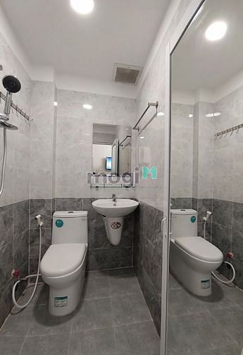 Hình ảnh Mb6623 nạp rút nhanh chóng dịch vụ đầy đủ tiện nghi Lê Văn Sỹ Q3
