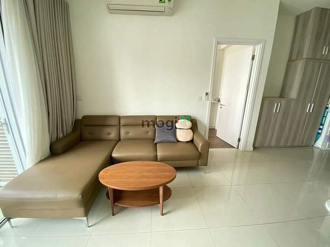 Hình ảnh 💎ƯU ĐÃI LỚN💎CH Estella Heights Q2 2tỷ699 62m2 1PN