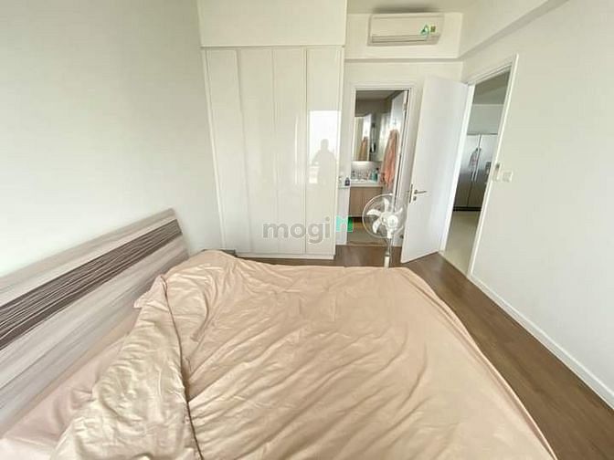 Hình ảnh 💎ƯU ĐÃI LỚN💎CH Estella Heights Q2 2tỷ699 62m2 1PN