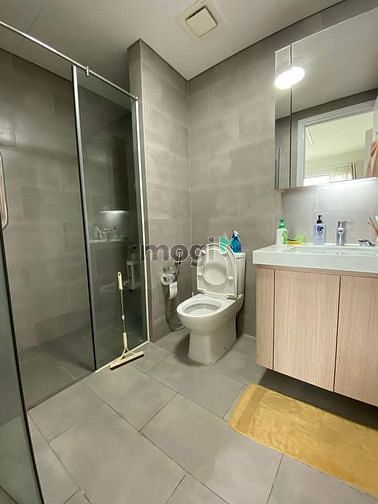 Hình ảnh 💎ƯU ĐÃI LỚN💎CH Estella Heights Q2 2tỷ699 62m2 1PN