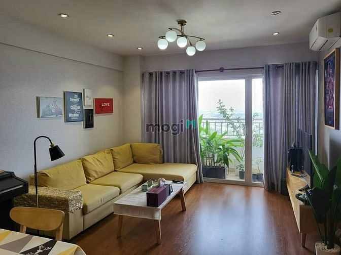 Hình ảnh Mb6623 nạp rút nhanh chóng chung cư Linh Tây Tower, phường Linh Tây, TP. Thủ Đức