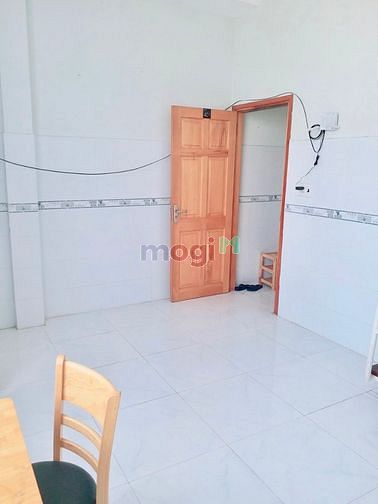Hình ảnh Duplex view kính giá học sinh sinh viên