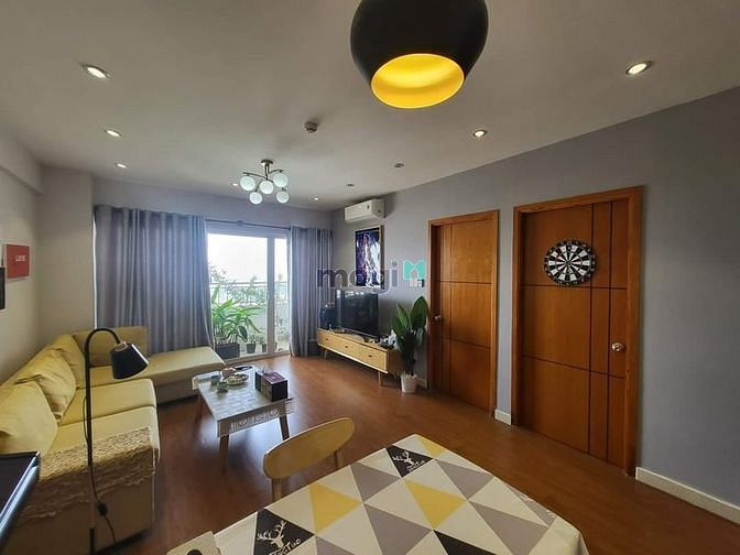 Hình ảnh Mb6623 nạp rút nhanh chóng chung cư Linh Tây Tower, phường Linh Tây, TP. Thủ Đức
