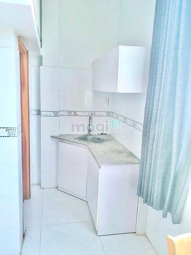 Hình ảnh Duplex view kính giá học sinh sinh viên