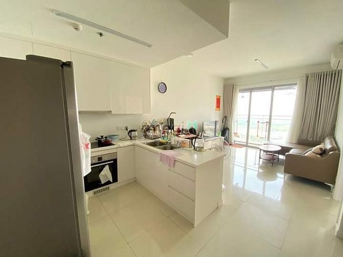 Hình ảnh 💎ƯU ĐÃI LỚN💎CH Estella Heights Q2 2tỷ699 62m2 1PN