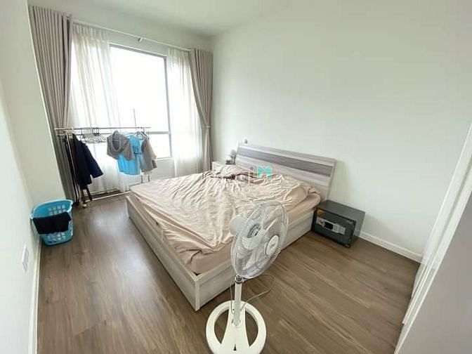 Hình ảnh 💎ƯU ĐÃI LỚN💎CH Estella Heights Q2 2tỷ699 62m2 1PN