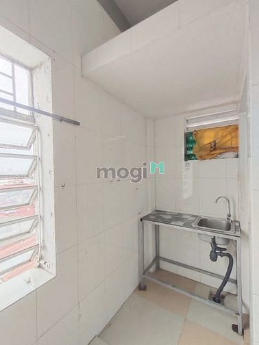 Hình ảnh CHDV đối diện aeon Tân Phú    -