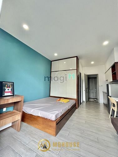 Hình ảnh 🔥Mb6623 nạp rút nhanh chóng view Landmark - Full nội thất cao cấp - Được nuôi pet 🔥