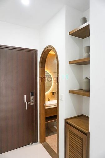 Hình ảnh Cho thuê căn Studio Khuê Trung, Cẩm Lệ