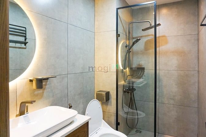 Hình ảnh Cho thuê căn Studio Khuê Trung, Cẩm Lệ