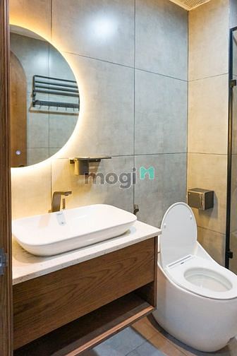 Hình ảnh Cho thuê căn Studio Khuê Trung, Cẩm Lệ