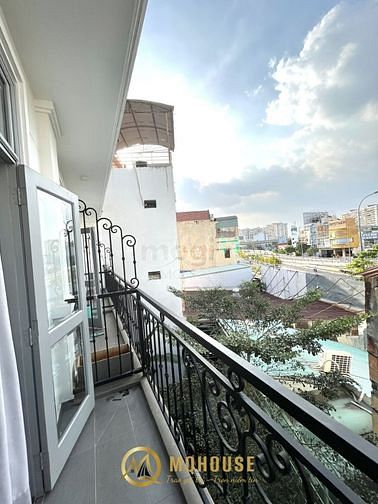 Hình ảnh 🔥Mb6623 nạp rút nhanh chóng view Landmark - Full nội thất cao cấp - Được nuôi pet 🔥