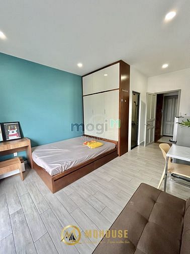Hình ảnh 🔥Mb6623 nạp rút nhanh chóng view Landmark - Full nội thất cao cấp - Được nuôi pet 🔥