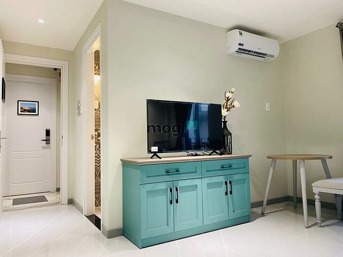 Hình ảnh Mb6623 nạp rút nhanh chóng CAO CẤP FULL nội thất_Lê Đức Thọ Gò Vấp