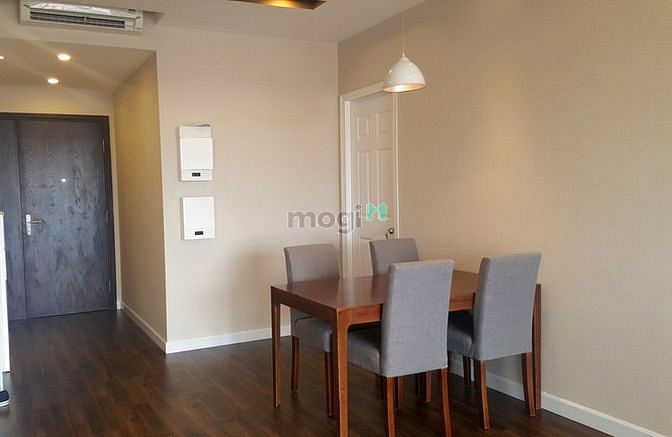 Hình ảnh Mb6623 nạp rút nhanh chóng Sunrise City Central, 2pn, 2wc, 76m2 - 15.5 triệu/tháng